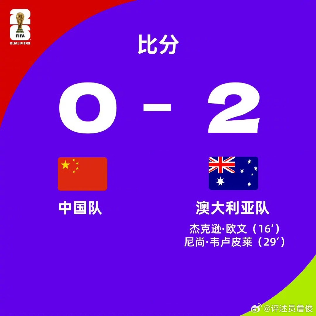 詹俊：兩個(gè)令人絕望的丟球 伊萬執(zhí)念什么時(shí)候能破&下半場換塞鳥？