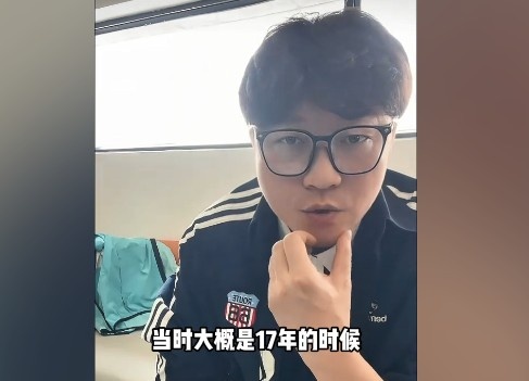 趙鵬：我是建業(yè)青訓(xùn)走出的唯一國字號，河南球迷對我還是比較認(rèn)可