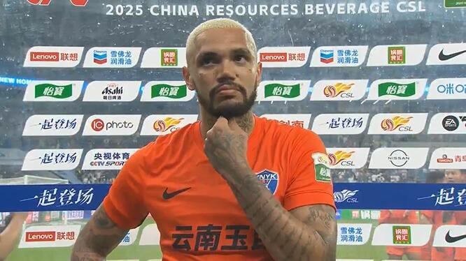 恩里克：對球隊來說在困難時期拿到勝利非常重要，我們是個整體