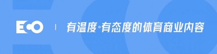 在美國校隊(duì)打雜，也能簽下10萬美元代言？
