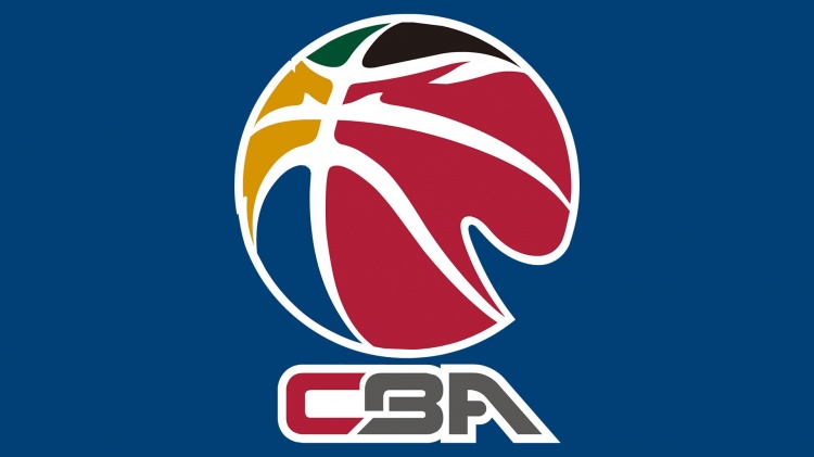 賽程出爐！CBA季后賽4月4日打響 半決賽4月26日/總決賽5月10日