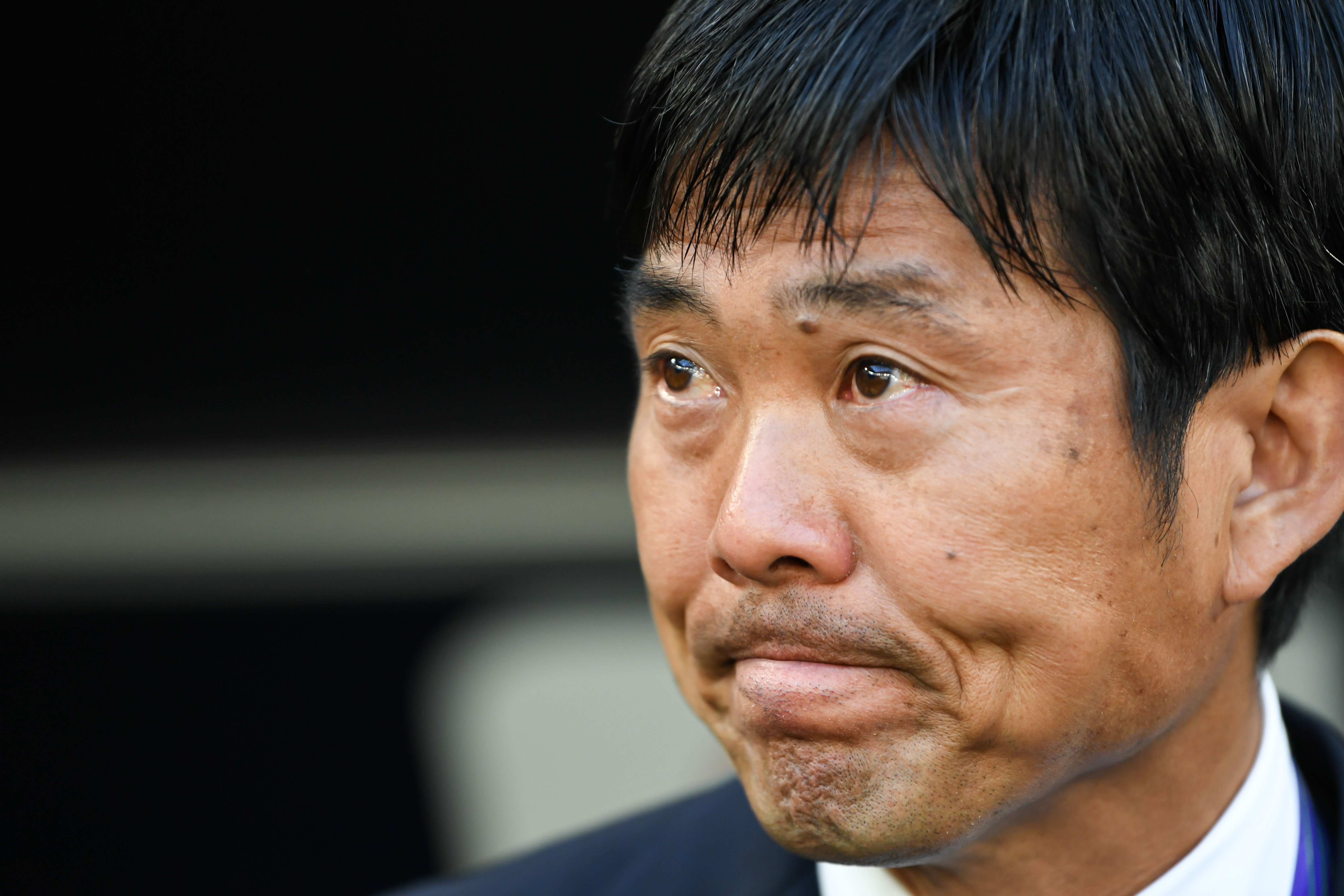 日媒：0-0悶平沙特，日本隊連續(xù)29場比賽進球的隊史紀錄就此作古