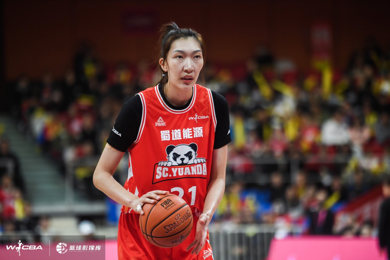 沖擊三連冠！四川女籃3比0淘汰山西女籃 晉級本賽季W(wǎng)CBA總決賽