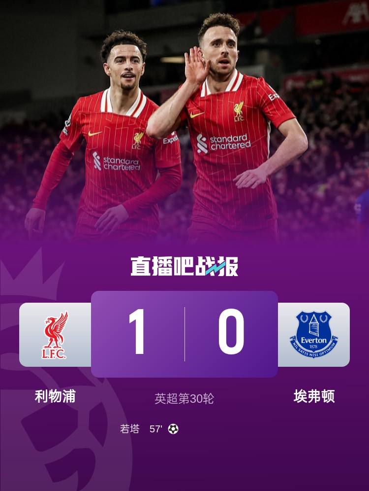詹?。罕愂Ю?埃弗頓帶來麻煩，紅軍昨晚是一場險(xiǎn)勝千萬別自滿